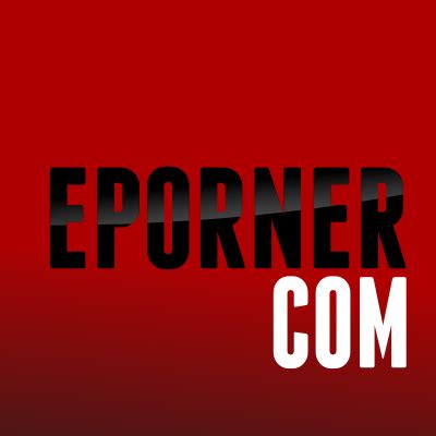 eporner.com|Free Videos porno